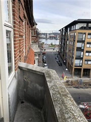 Billede 13. Lejlighed, Vesterå, Aalborg 