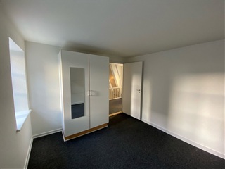 Billede 10. Lejlighed, Vestergade, Odense C 