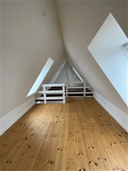 Photo 8. Apartment, Vesterå, Aalborg 