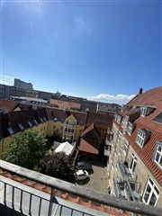 Photo 16. Apartment, Vesterå, Aalborg 