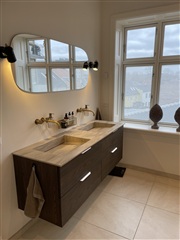 Billede 9. Lejlighed, Østerbro, Aalborg 