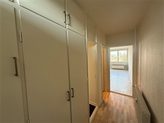 Billede 7. Lejlighed, Benediktsgade, Odense C 