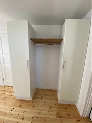 Photo 15. Apartment, Vesterå, Aalborg 