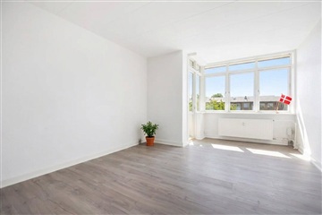 Billede 4. Lejlighed, Morsøgade, Aalborg 