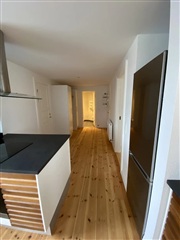 Photo 4. Apartment, Vesterå, Aalborg 