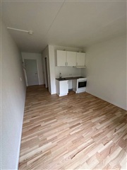 Billede 4. Lejlighed, Sømoseparken, Ballerup 