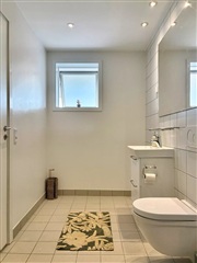 Photo 8. Apartment, Rughaven, Aalborg 