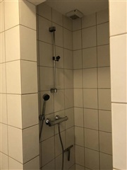 Billede 6. Lejlighed, Vesterå, Aalborg 