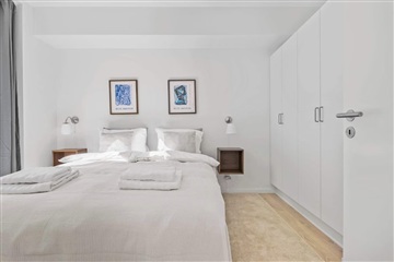 Billede 10. Lejlighed, Søndergade, Aarhus C 
