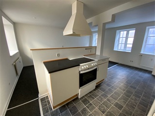 Billede 6. Lejlighed, Vestergade, Odense C 