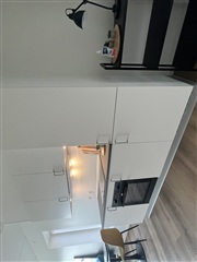 Billede 2. Lejlighed, Banesporet, Randers NØ 