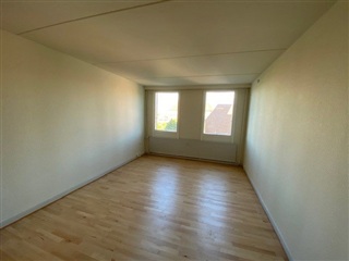 Billede 5. Lejlighed, Albanigade, Odense C 