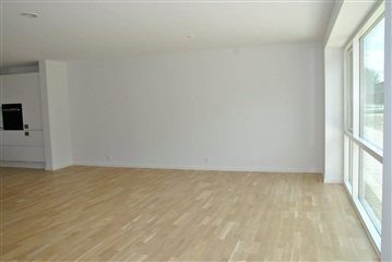 Photo 6. House, Sønæshave, Viborg 