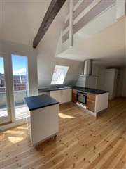 Photo 3. Apartment, Vesterå, Aalborg 
