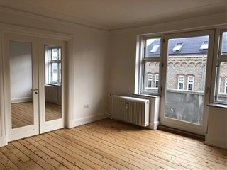 Billede 11. Lejlighed, Vesterå, Aalborg 