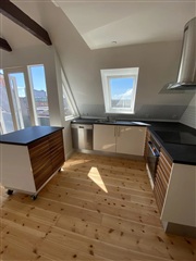 Photo 2. Apartment, Vesterå, Aalborg 