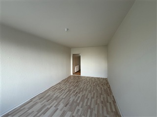 Billede 2. Lejlighed, Benediktsgade, Odense C 