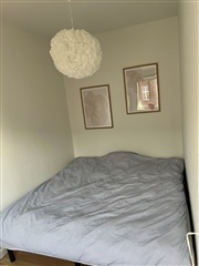 Billede 7. Lejlighed, Priorensgade, Faaborg 