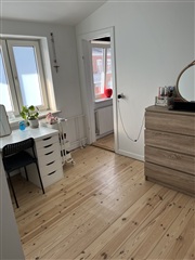 Billede 4. Lejlighed, Priorensgade, Faaborg 