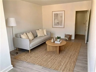 Billede 2. Lejlighed, Morsøgade, Aalborg 