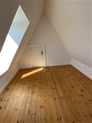 Photo 9. Apartment, Vesterå, Aalborg 