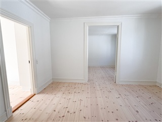 Billede 7. Lejlighed, Slotsgade, Aalborg 