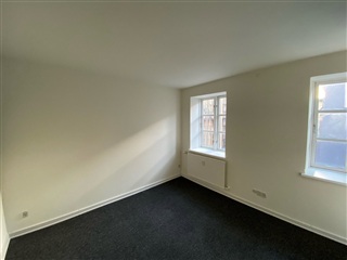 Billede 11. Lejlighed, Vestergade, Odense C 