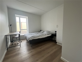 Billede 11. Lejlighed, Banesporet, Randers NØ 