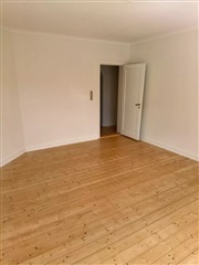 Billede 4. Lejlighed, Ivar Huitfeldts Gade, Aalborg 