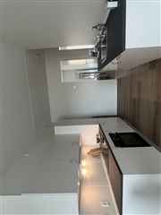 Billede 5. Lejlighed, Banesporet, Randers NØ 