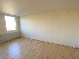 Billede 4. Lejlighed, Albanigade, Odense C 