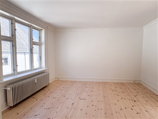 Billede 6. Lejlighed, Slotsgade, Aalborg 