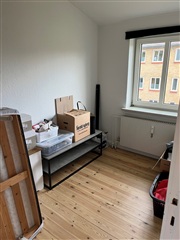 Billede 6. Lejlighed, Priorensgade, Faaborg 