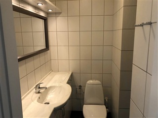 Billede 5. Lejlighed, Vesterå, Aalborg 