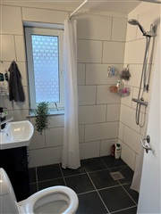 Billede 10. Lejlighed, Priorensgade, Faaborg 