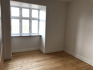 Billede 18. Lejlighed, Vesterå, Aalborg 