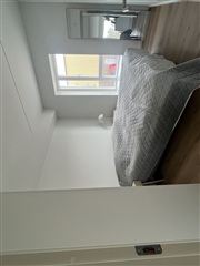 Billede 4. Lejlighed, Banesporet, Randers NØ 