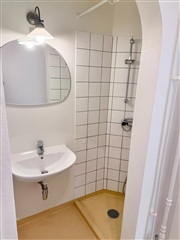 Billede 6. Lejlighed, Ivar Huitfeldts Gade, Aalborg 