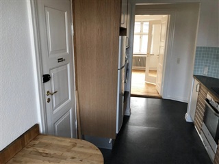 Billede 15. Lejlighed, Vesterå, Aalborg 
