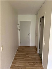 Billede 5. Lejlighed, Sømoseparken, Ballerup 