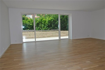 Photo 2. House, Sønæshave, Viborg 
