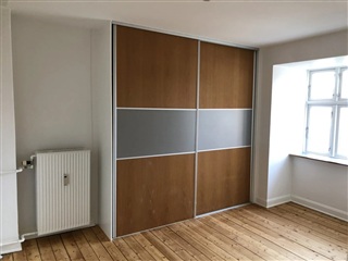 Billede 17. Lejlighed, Vesterå, Aalborg 