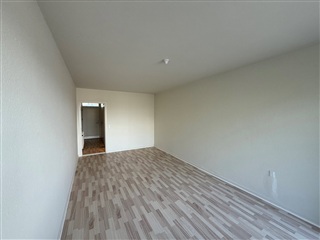 Billede 1. Lejlighed, Benediktsgade, Odense C 