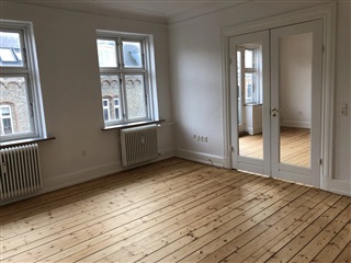 Billede 7. Lejlighed, Vesterå, Aalborg 