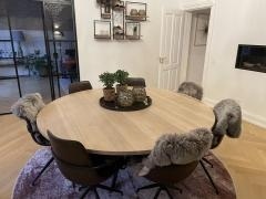 Billede 3. Lejlighed, Østerbro, Aalborg 