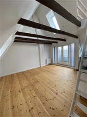 Photo 6. Apartment, Vesterå, Aalborg 
