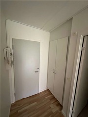 Billede 6. Lejlighed, Sømoseparken, Ballerup 