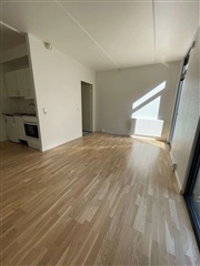 Photo 3. Apartment, Maglehøjen, Roskilde 