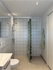 Billede 7. Lejlighed, Rughaven, Aalborg 