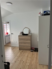 Billede 5. Lejlighed, Priorensgade, Faaborg 